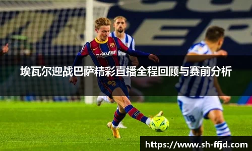 龙8国际