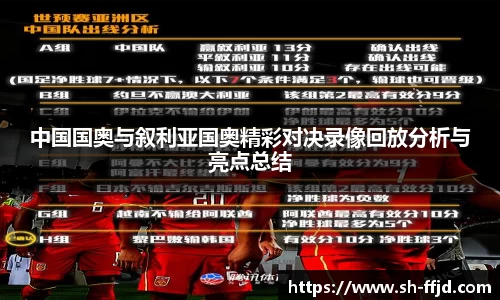 龙8国际