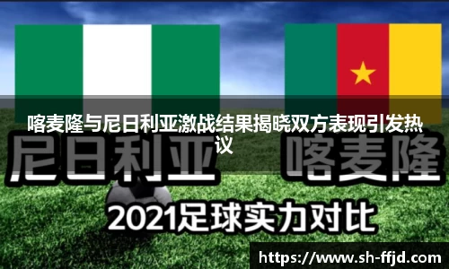 龙8国际long8官方网站