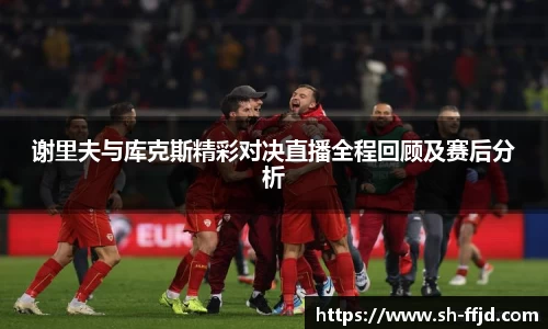 龙8国际