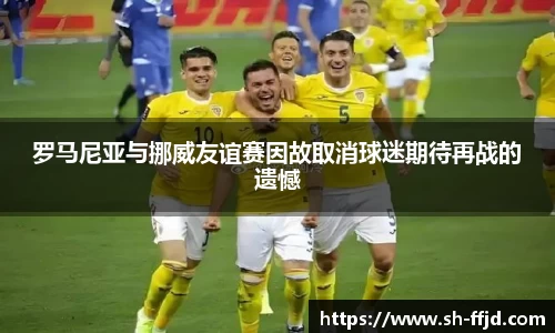 龙8国际long8官方网站