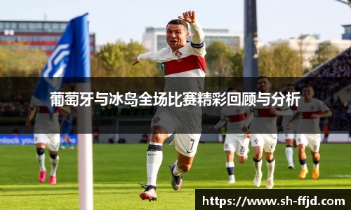 葡萄牙与冰岛全场比赛精彩回顾与分析